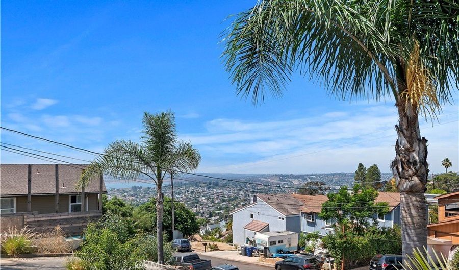 1621 Portola Ave, Spring Valley, CA 91977 - 4 Beds, 3 Bath