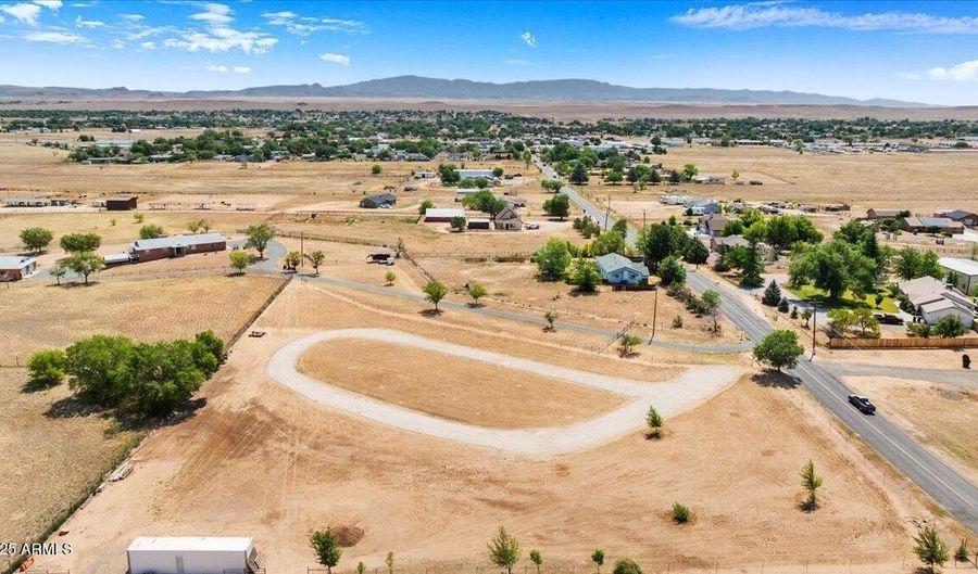 900 W Road 2 S, Chino Valley, AZ 86323 - 3 Beds, 2 Bath