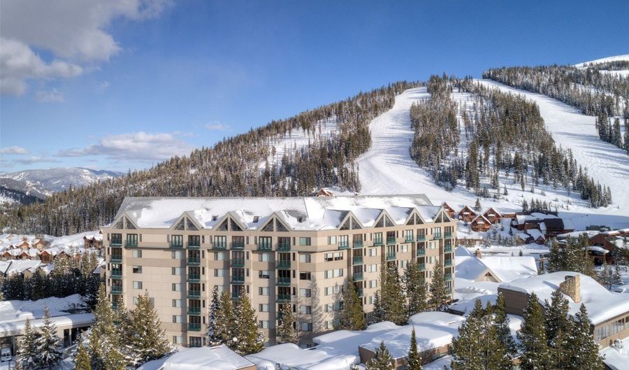 40 Big Sky Resort Rd 1933, Big Sky, MT 59716 - 1 Beds, 2 Bath
