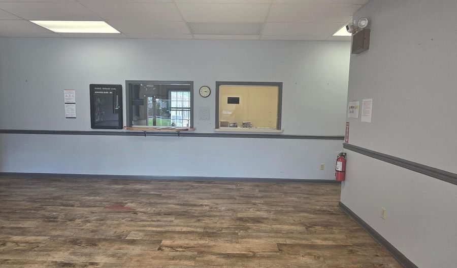 16529 N COASTAL Hwy 4720, Lewes, DE 19958 - 0 Beds, 0 Bath