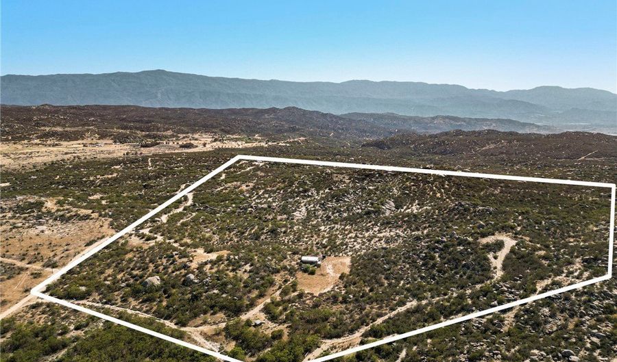 44627 Laura Ln, Aguanga, CA 92536 - 0 Beds, 0 Bath
