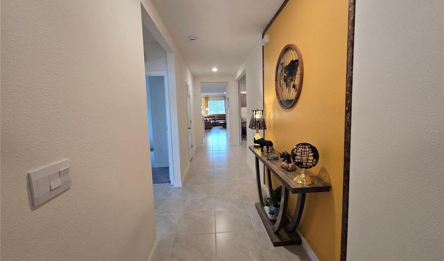 3840 DIVING DOVE Ln, Bartow, FL 33830 - 4 Beds, 2 Bath