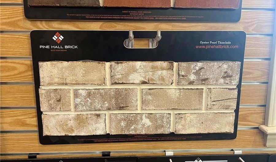 108 Sprucewood Ct, Archdale, NC 27263 - 3 Beds, 4 Bath