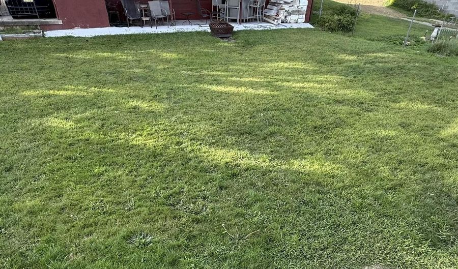 258 E Grove St, Pringle, PA 18704 - 0 Beds, 1 Bath