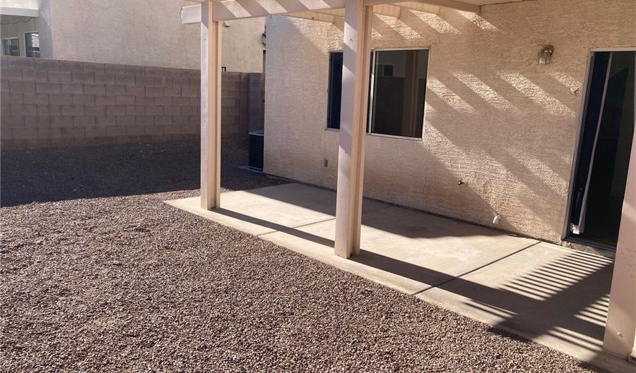 752 SPOTTED EAGLE St, Henderson, NV 89015 - 3 Beds, 3 Bath