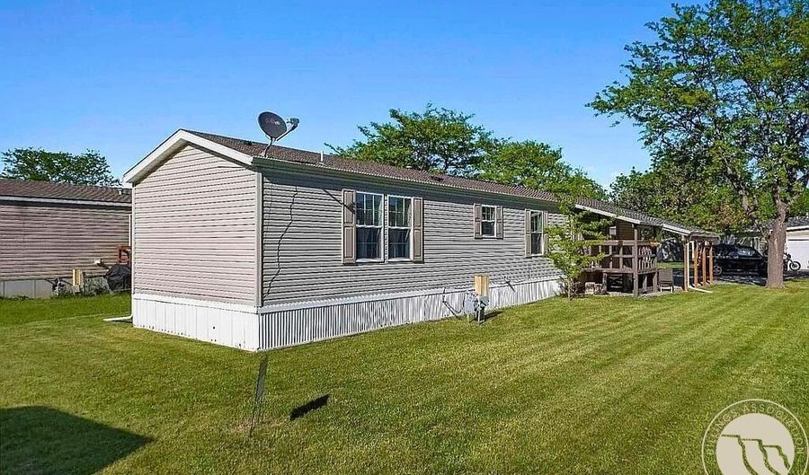 6 Northglen, Billings, MT 59102 - 3 Beds, 2 Bath