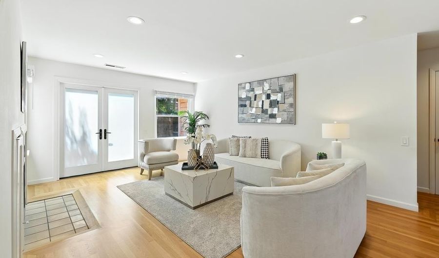 357 Centre Ct, Alameda, CA 94502 - 3 Beds, 2 Bath