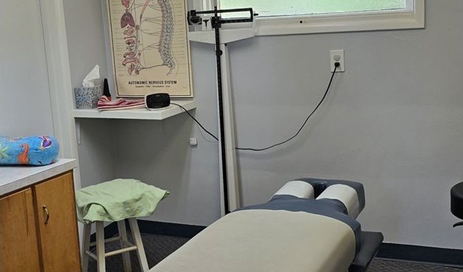 905 QUEEN Ave SW, Albany, OR 97321 - 0 Beds, 0 Bath