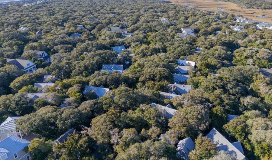 638 Chicamacomico Way, Bald Head Island, NC 28461 - 2 Beds, 3 Bath
