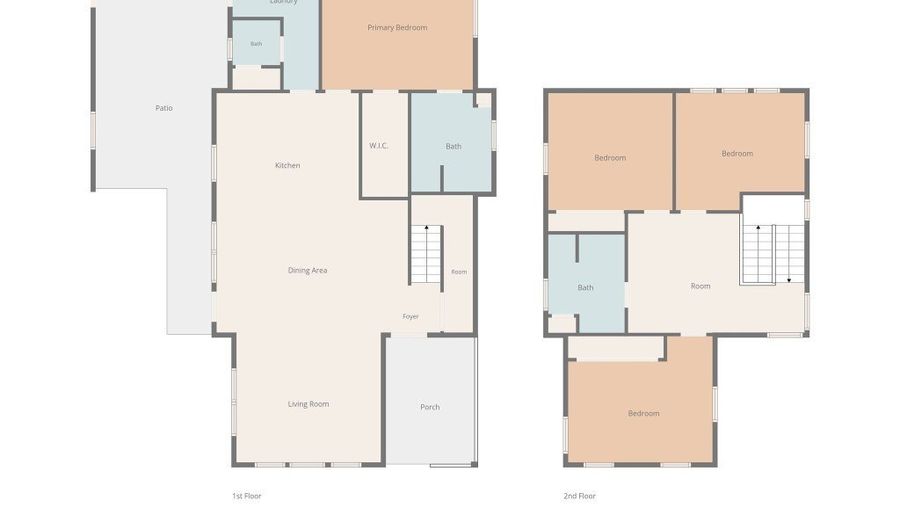 79 Stafford Ave, Bozeman, MT 59718 - 3 Beds, 3 Bath