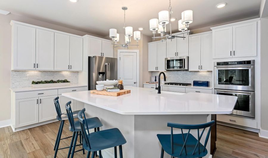 TBB HORNBEAM DRIVE BARBADOS, Frankford, DE 19945 - 3 Beds, 3 Bath