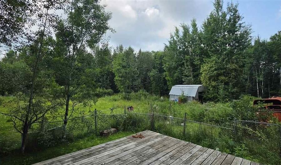 8542 Ralph Rd, Angora, MN 55703 - 3 Beds, 2 Bath