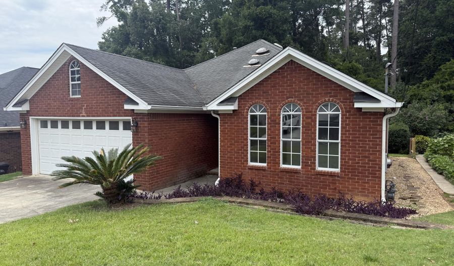 2961 Pointewest Dr, Augusta, GA 30909 - 3 Beds, 2 Bath
