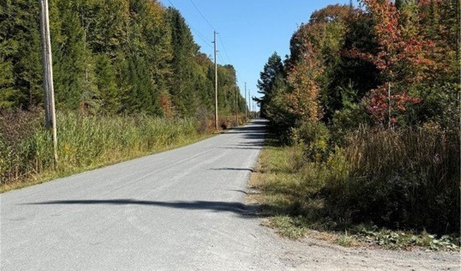 Beaver Trail lot # 1, Alder Creek, NY 13301 - 0 Beds, 0 Bath