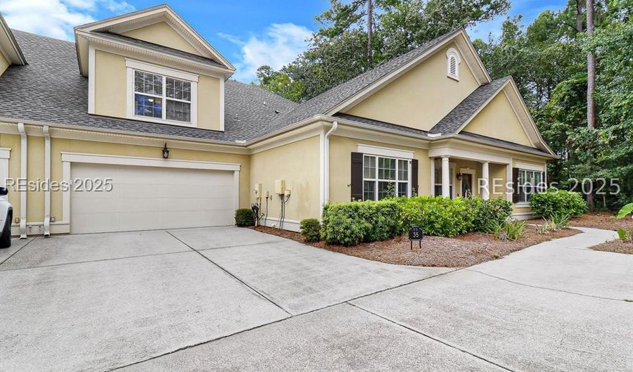 35 Heartwood Ct 1215, Bluffton, SC 29910 - 3 Beds, 3 Bath