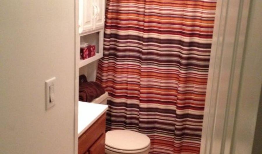 834 S MERIDIAN Rd 173, Apache Junction, AZ 85120 - 2 Beds, 2 Bath