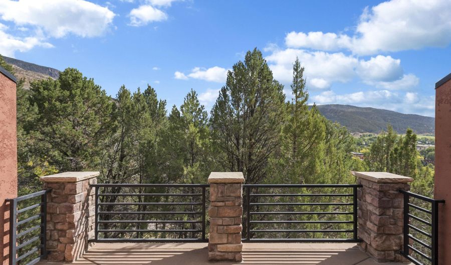 306 Wild Spring Ln, Basalt, CO 81621 - 2 Beds, 3 Bath