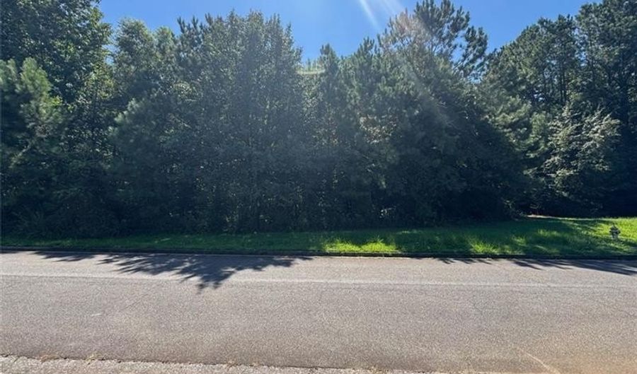 91 Hickory Crk, Acworth, GA 30101 - 0 Beds, 0 Bath