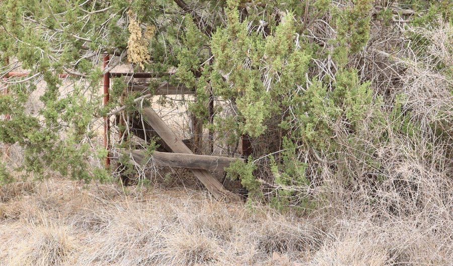TBD Summit Road, Alpine, TX 79830 - 0 Beds, 0 Bath