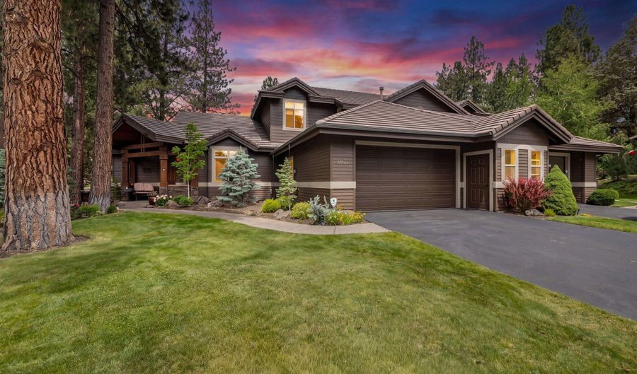 19465 Ironwood Cir, Bend, OR 97702 - 3 Beds, 4 Bath