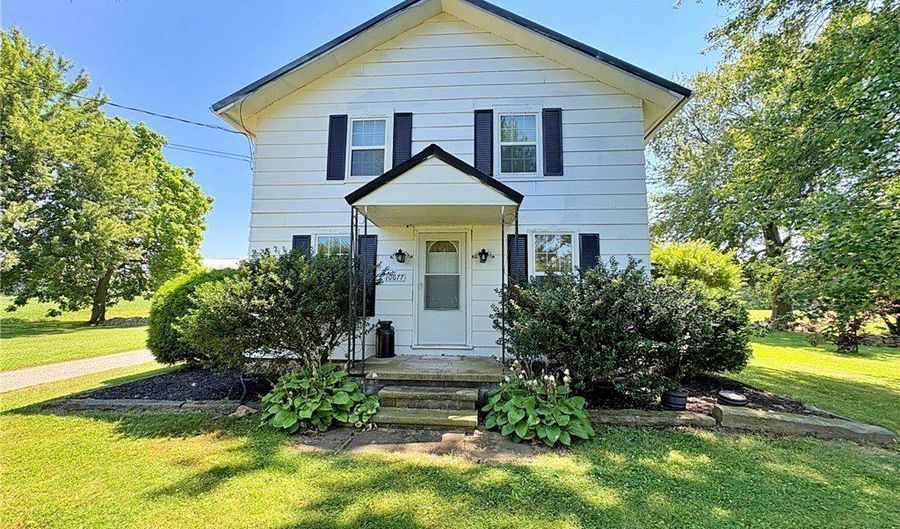 10677 Baumhart Rd, Amherst, OH 44001 - 3 Beds, 2 Bath