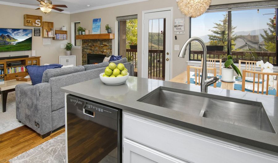 3008 Wildridge Rd B2, Avon, CO 81620 - 2 Beds, 2 Bath