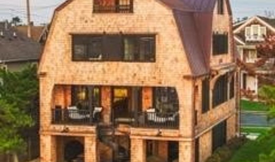 608 Lake Ave, Bay Head, NJ 08742 - 5 Beds, 6 Bath
