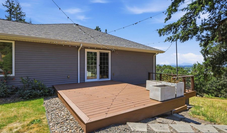 33833 SUNNYVIEW Dr, Albany, OR 97322 - 4 Beds, 3 Bath