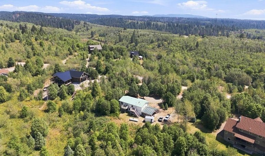 1685 E Aspen Heights Dr, Ashton, ID 83420 - 3 Beds, 3 Bath