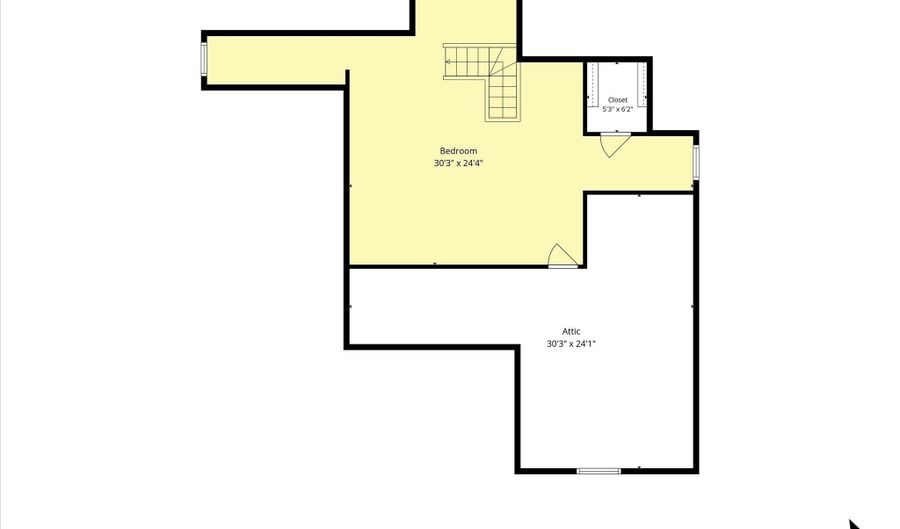605 Hand Ave, Bay Minette, AL 36507 - 3 Beds, 2 Bath