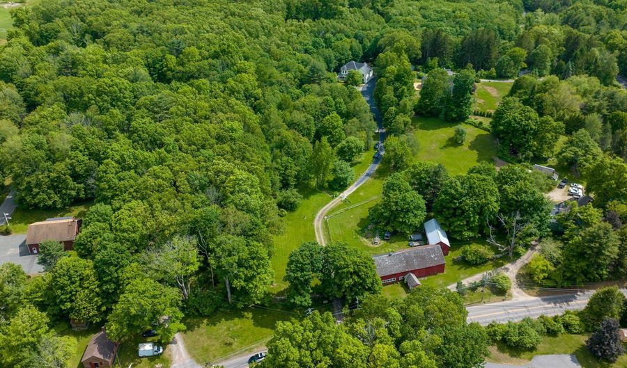 1047 Merrow Rd, Coventry, CT 06238 - 4 Beds, 5 Bath