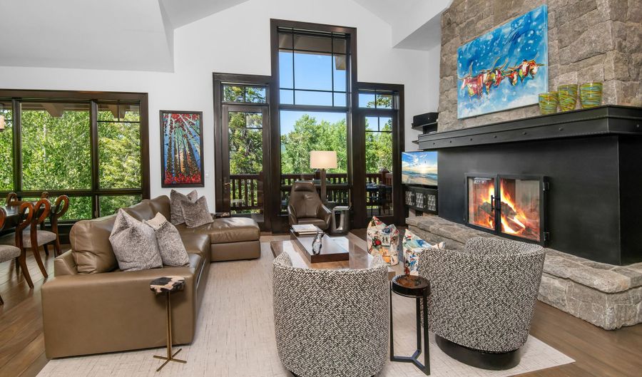 320 Hummingbird A201, Avon, CO 81620 - 3 Beds, 5 Bath