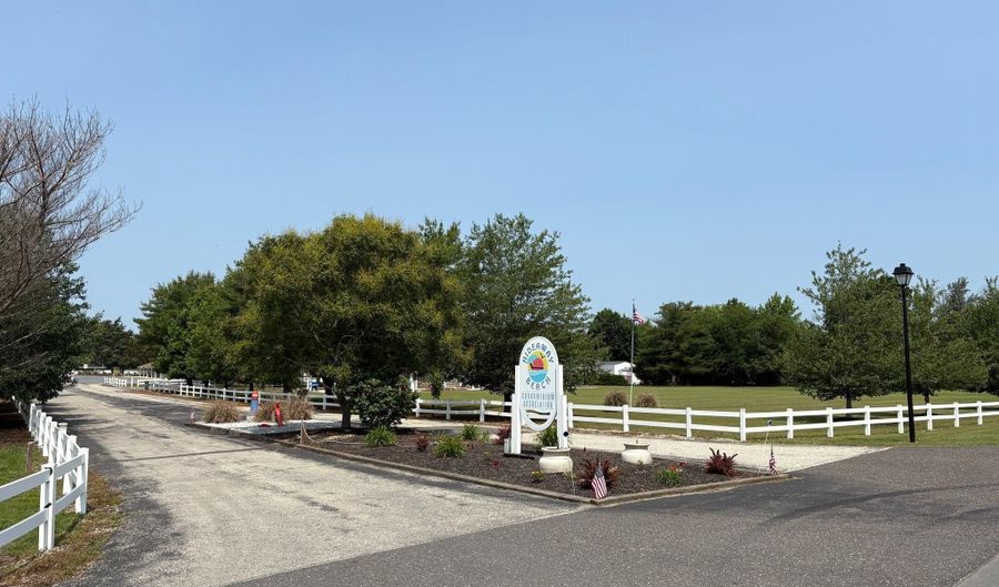 43 ROUTE 47 Rte N VIP 1, Cape May Court House, NJ 08210 - 3 Beds, 1 Bath