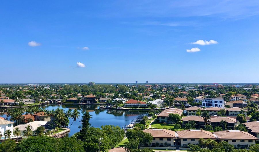 440 SEAVIEW 1201, Marco Island, FL 34145 - 2 Beds, 2 Bath