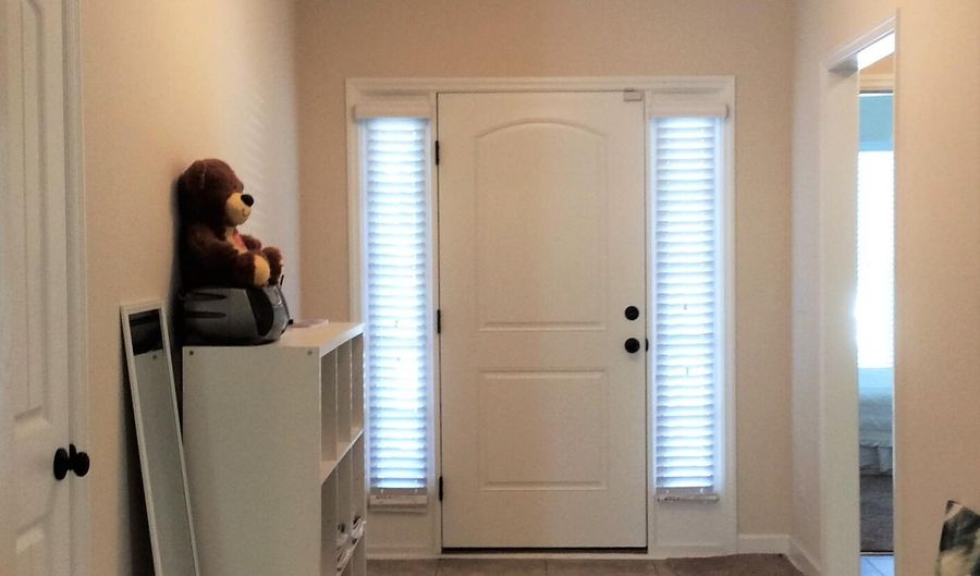 3020 Ashley Loop, Augusta, GA 30909 - 3 Beds, 2 Bath