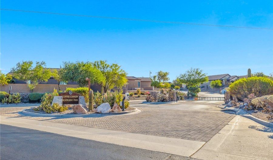 1495 Aztec Cv, Bullhead City, AZ 86429 - 3 Beds, 2 Bath
