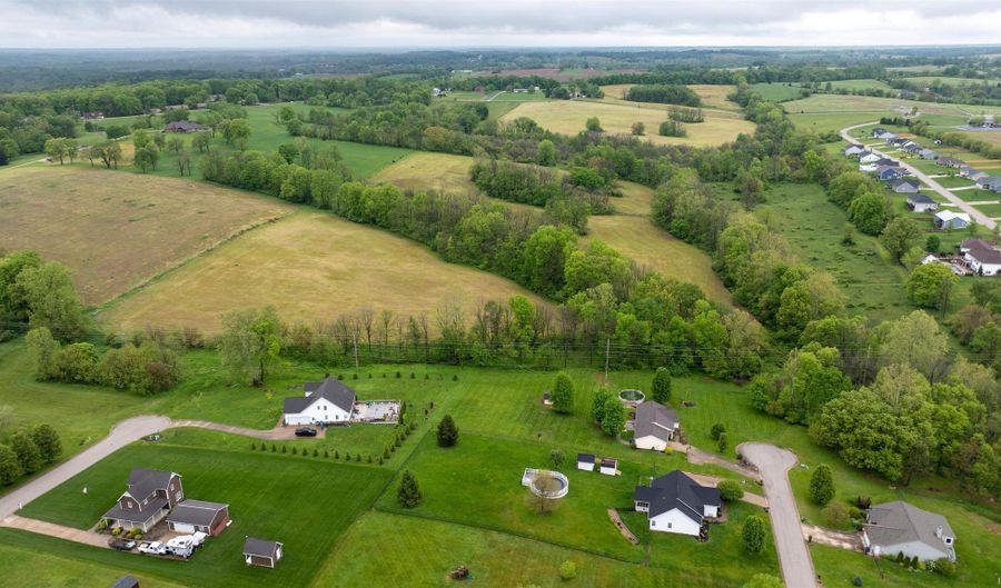 TBD Heltonville E Road, Bedford, IN 47421 - 0 Beds, 0 Bath