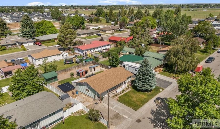 2019 Borreson, Blackfoot, ID 83221 - 4 Beds, 2 Bath