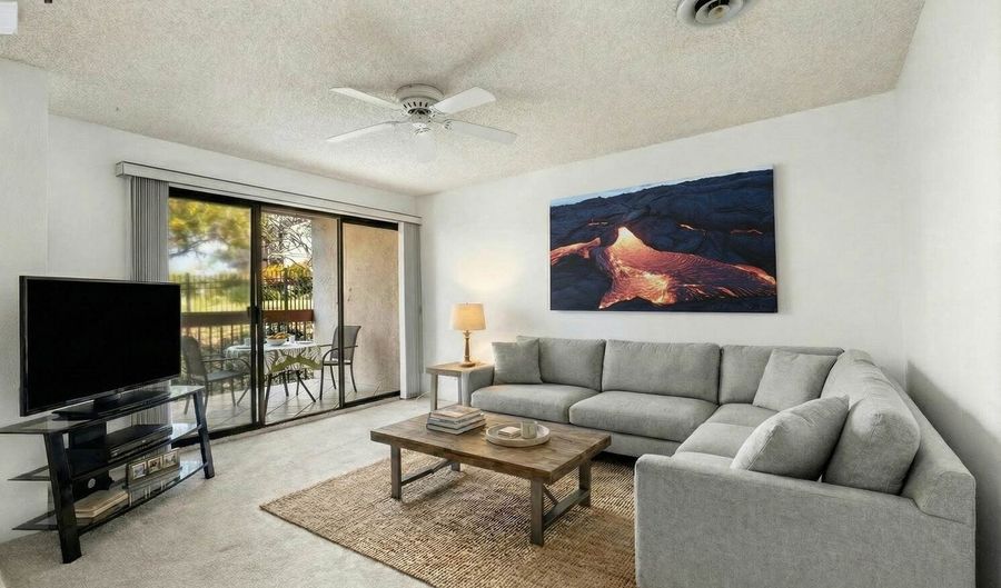 75-5863 Kuakini Hwy #218, Kailua Kona, HI 96740 - 1 Beds, 1 Bath