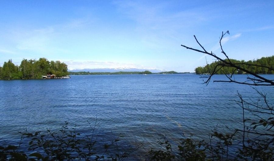 Tr B No Road, Big Lake, AK 99652 - 0 Beds, 0 Bath