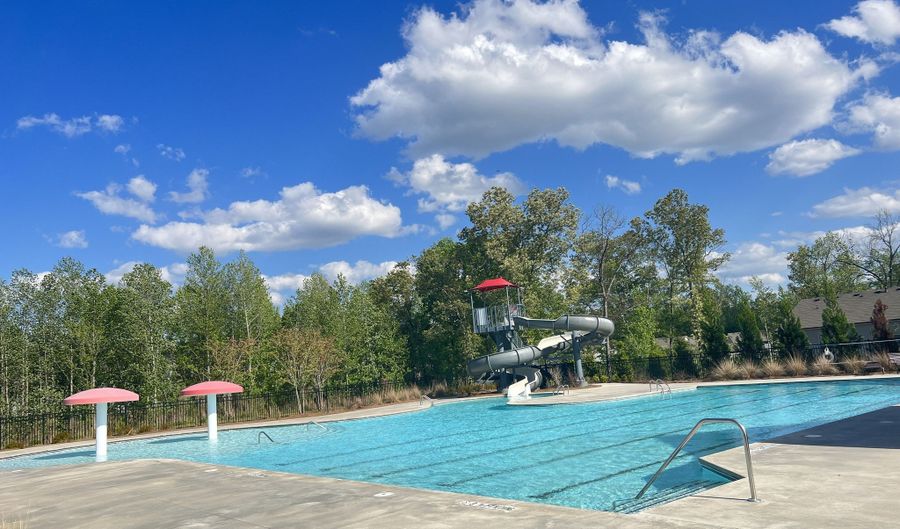 41 Auburn Depot Trc, Auburn, GA 30011 - 4 Beds, 3 Bath