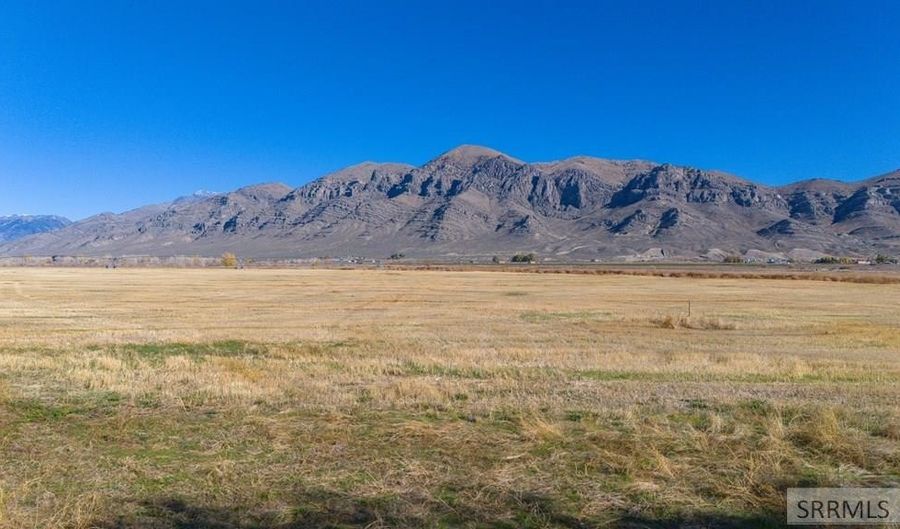 Sunset Drive, Arco, ID 83213 - 0 Beds, 0 Bath