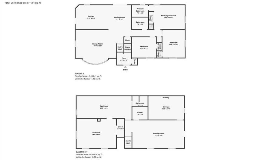 3132 CHRISTINE Dr, Beltsville, MD 20705 - 4 Beds, 3 Bath