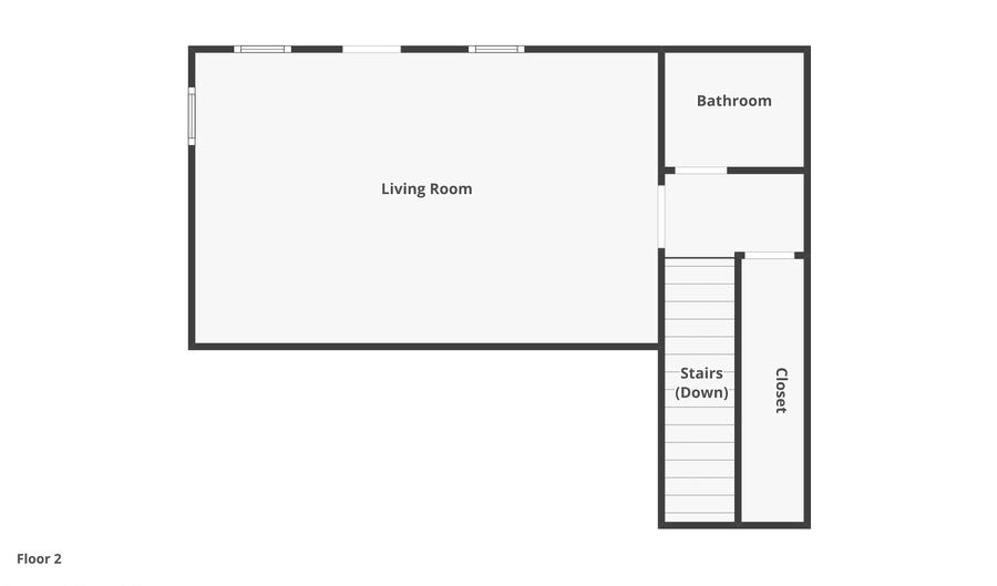 253 Hanaford Rd, Blanchard, ID 83804 - 3 Beds, 3 Bath
