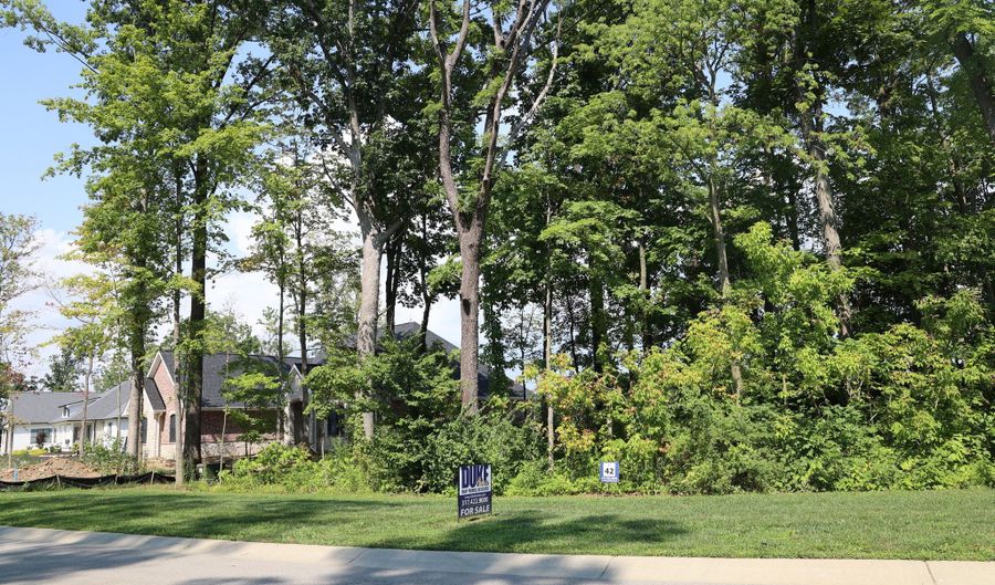 4045 Chapel Hill Ct, Bargersville, IN 46106 - 0 Beds, 0 Bath
