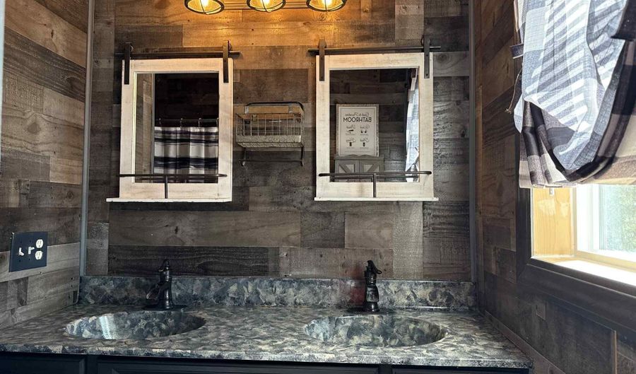 138 N Pierce St, Adams, WI 53910 - 3 Beds, 2 Bath