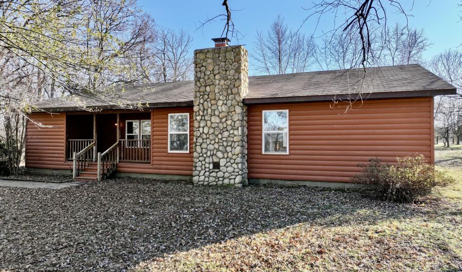 1522 County Road 404, Alton, MO 65606 - 3 Beds, 2 Bath