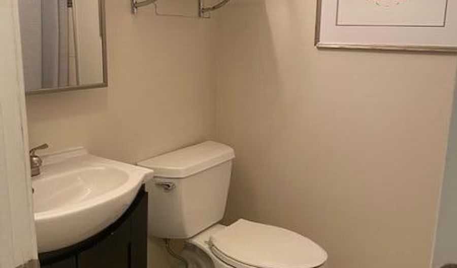 402 4th Ave 101, Asbury Park, NJ 07712 - 1 Beds, 1 Bath