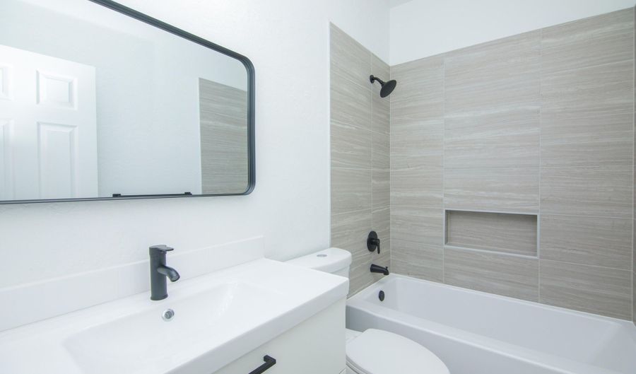 11532 W CLOVER Way, Avondale, AZ 85392 - 3 Beds, 2 Bath