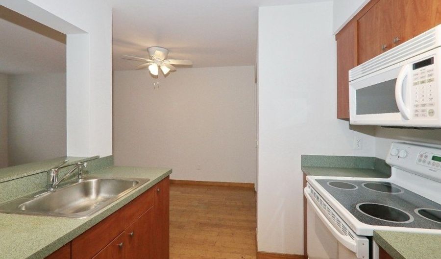 21 Parkside Road Ondo, Bedminster, NJ 07921 - 1 Beds, 1 Bath